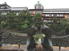 いざのりさんの東海館への投稿写真1