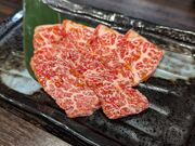 あああああさんの博多 倫々 焼肉の投稿写真1