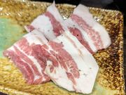 あああああさんの博多 倫々 焼肉の投稿写真2