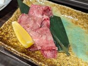 あああああさんの博多 倫々 焼肉の投稿写真3