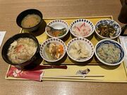 funadaniさんの京菜味のむら 烏丸本店の投稿写真1