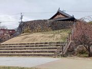 のりゆきさんの大手門公園の投稿写真1