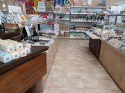 60代のスノーボードおじさんさんのあるるん村の投稿写真3