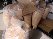 60代のスノーボードおじさんさんのあるるん村の投稿写真4