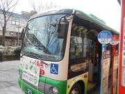 トシローさんのループ麒麟獅子の投稿写真1