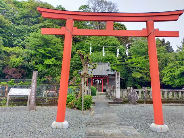 池
_清左衛門地獄池