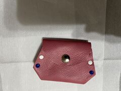 ノンチャンさんのheXionへの投稿写真1