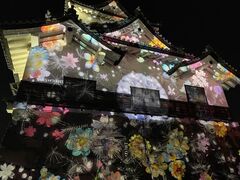 特別史跡彦根城跡の写真1