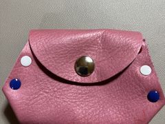 ノンチャンさんのheXionへの投稿写真1