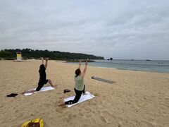 みっちょんさんのCalmly Okinawaへの投稿写真1