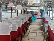 60代のスノーボードおじさんさんの立山黒部アルペンルートの投稿写真2