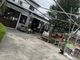 美和さんの折原果樹園への投稿写真2