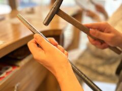 なおさんのitoaware-いとあはれ-京都店への投稿写真1