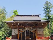 キャサリンさんの新山神社の投稿写真5