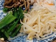 K2さんの焼肉ホルモン たけ田 静岡呉服町店の投稿写真4