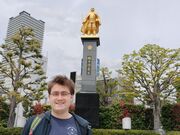 Otamaさんの岐阜駅の投稿写真1