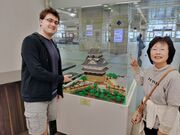 Otamaさんの岐阜市観光案内所の投稿写真3