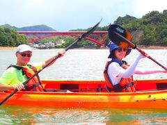 アンプラグドの写真1