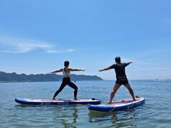 ワイズスノー&アウトドアスクールの写真3