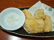 パイアンさんの○△□焼 函館 冨紗家 大門店の投稿写真1