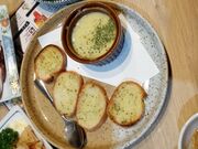 K2さんの酔助 日暮里店の投稿写真6