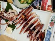 K2さんの酔助 日暮里店の投稿写真7