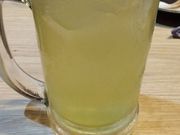 K2さんの酔助 日暮里店の投稿写真8