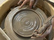 金さんのCiro工房の投稿写真1