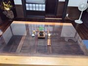 eriさんの蕎麦屋 侍の投稿写真1