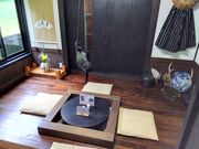 eriさんの蕎麦屋 侍の投稿写真2