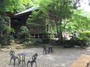 ZUNDAMさんの柳津虚空蔵尊(宮城県)の投稿写真4