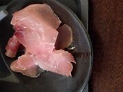 K2さんのCHERRY BEANS CAFE チェリービーンズカフェの投稿写真2