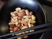 K2さんのCHERRY BEANS CAFE チェリービーンズカフェの投稿写真3