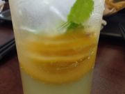 K2さんのCHERRY BEANS CAFE チェリービーンズカフェの投稿写真4