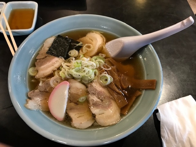 らーめん最高_おおはし