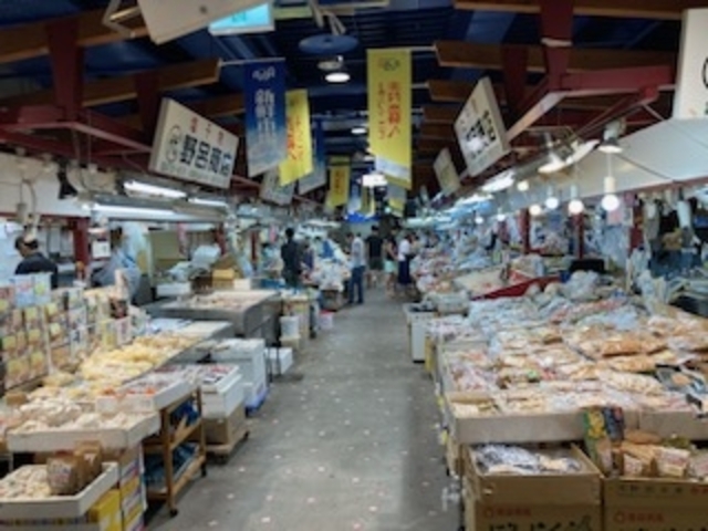 青森市男女共同参画プラザ