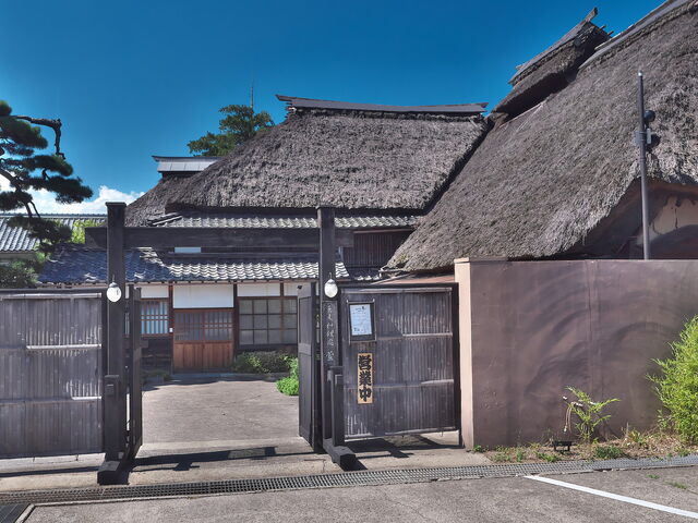 酒造コレクション_酒造コレクション