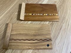 オーダー家具工房 クロサキ工芸の写真1