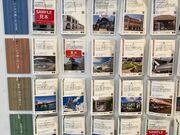 ウッキーさんの北九州市総合観光案内所の投稿写真1