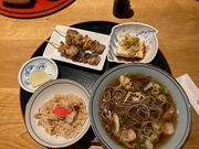 本部長さんのたつみの投稿写真1