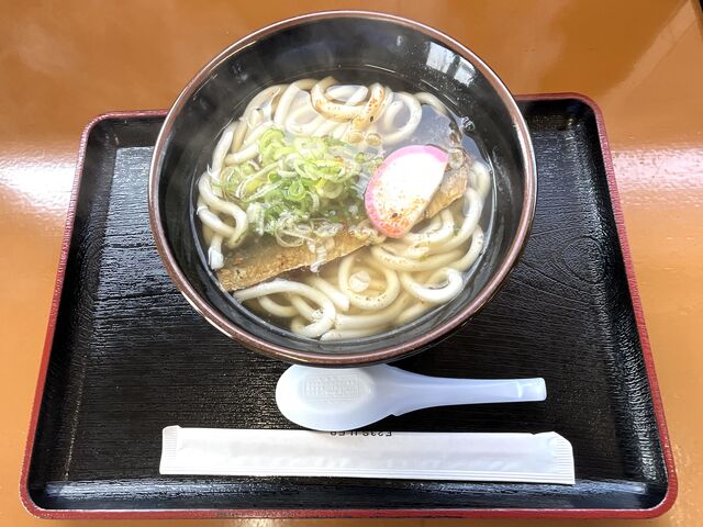 のと里山海道