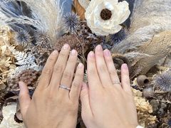 Xiさんのutsukushimi 宇和島店への投稿写真1