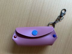 t-moさんのheXionへの投稿写真1