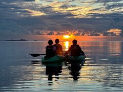 えりさんのmarinemate Luanaへの投稿写真1