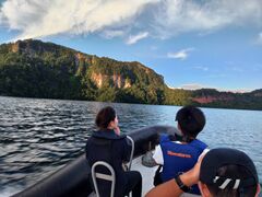 純熱烈さんのグリランドへの投稿写真1