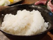 K2さんの新新京羊の投稿写真7