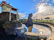 正太郎さんの二見岩(夫婦岩)の投稿写真1