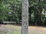 Shotaさんの歴史国道「北陸道 倶利伽羅峠」の投稿写真1