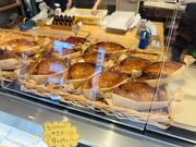 たつやさんのナカヤ菓子店の投稿写真2