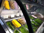 みこさんのななや 静岡店の投稿写真2